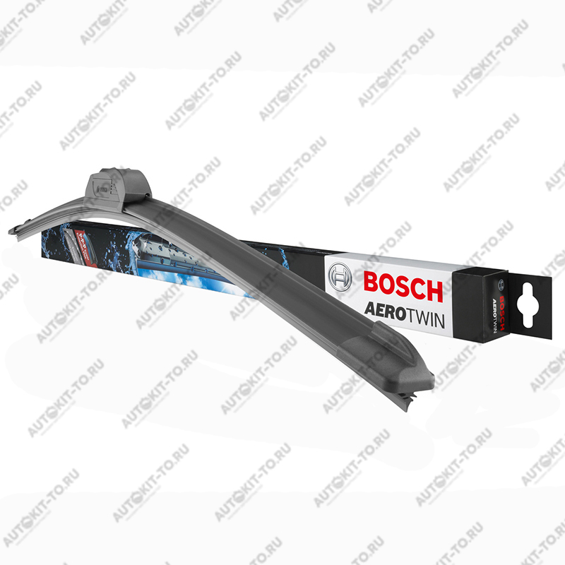 Щетка-дворник 400 мм BOSCH Aerotwin Plus